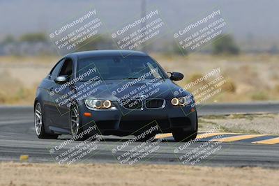 media/Mar-30-2025-Pro Autosports (Sun) [[34ff8f16e0]]/1-Red Group/Session 3 (Turn 4)/